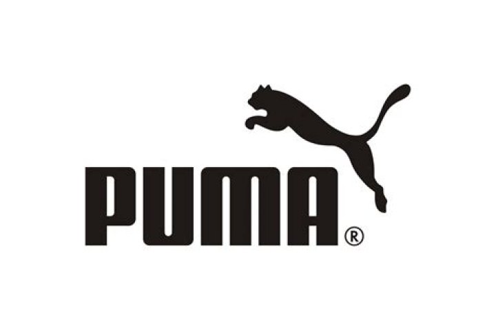 Stunning Puma Logo Pictures: Elevate Your Brand Identity