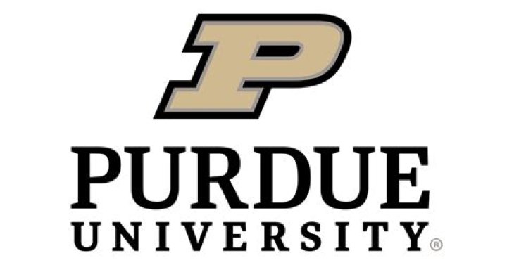 Free Purdue Images: Uncover A Treasure Trove Of Educational Visuals
