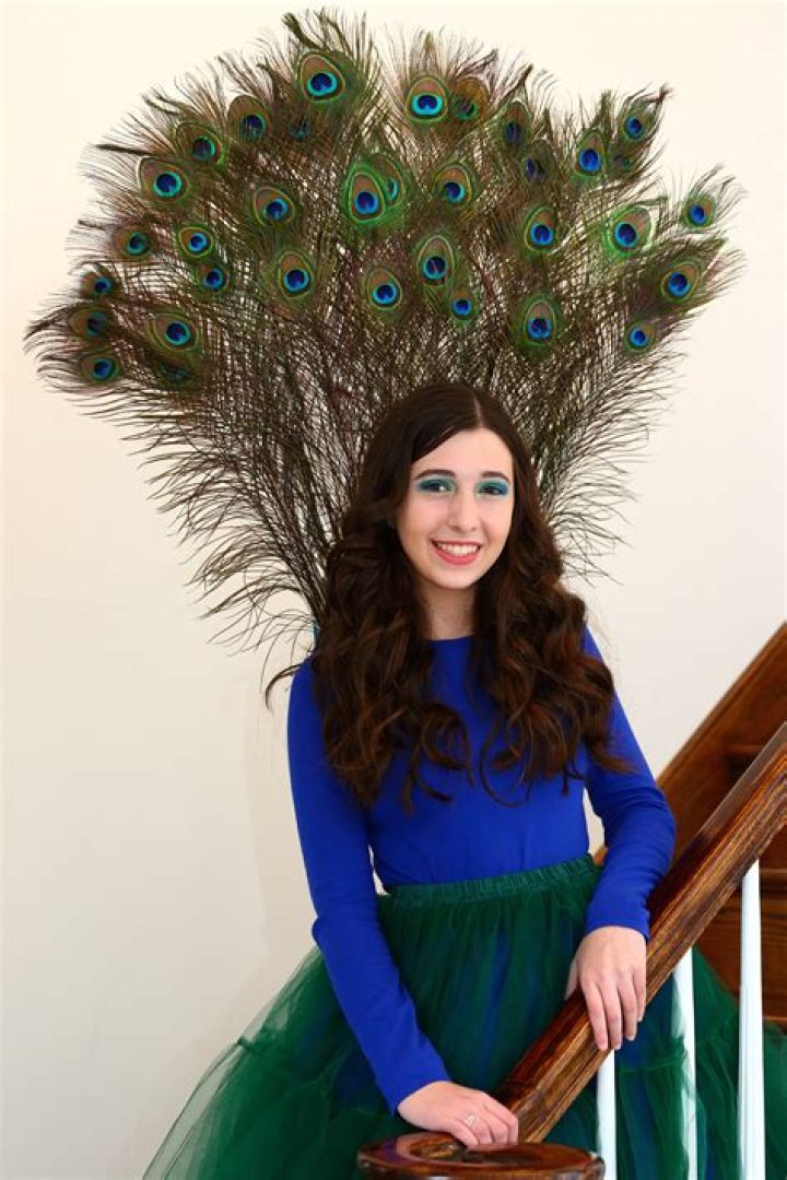 Purim Photography: Capture The Joy And Tradition