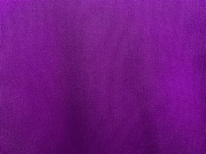 Vivid Purple Fabric Textures For Striking Designs