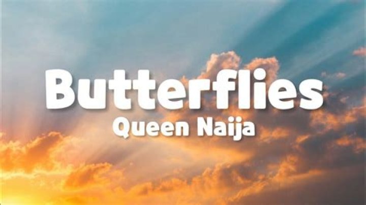 The Heartbreakingly Honest Lyrics Of Queen Naija's "Bitter"