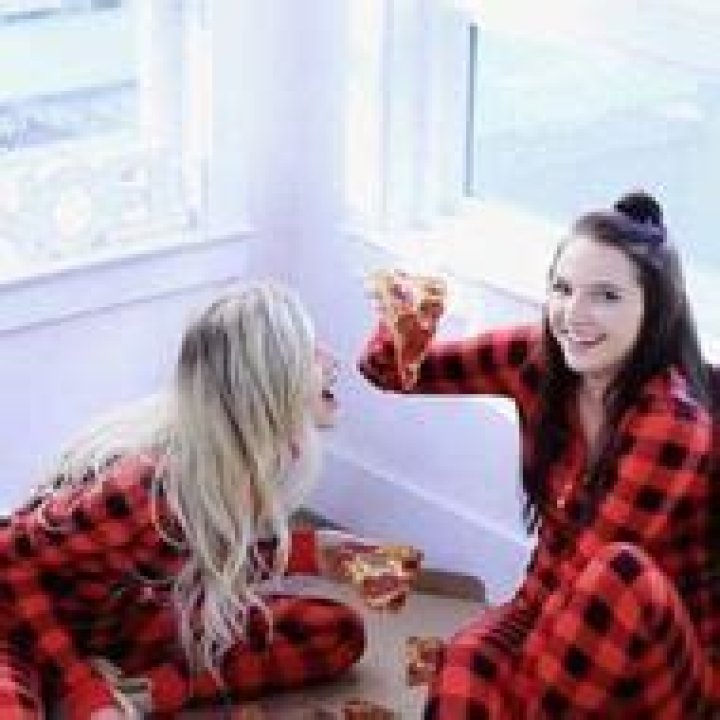 Unveiling Quincie Pullen's Age: Discoveries And Insights