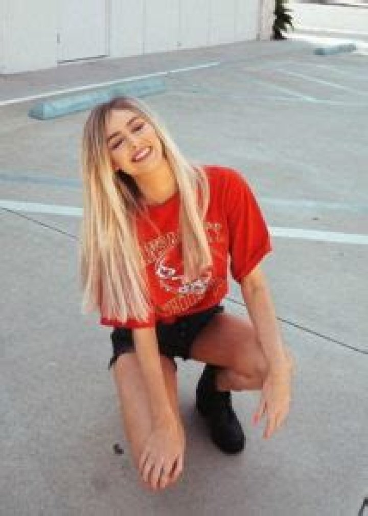 Unveiling The Secrets Of Quincie Pullen's Net Worth