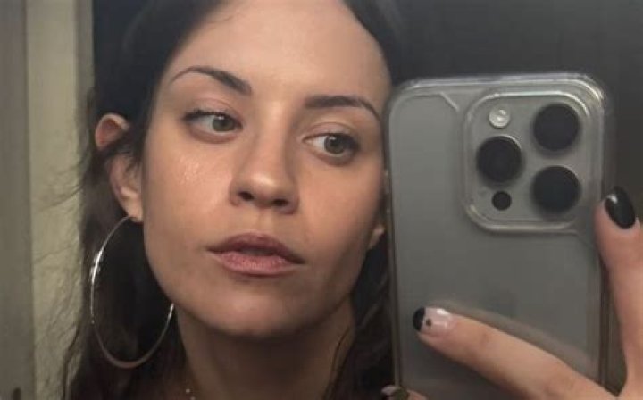 Unveiling The Mystery Of Quinn Finite Leaks