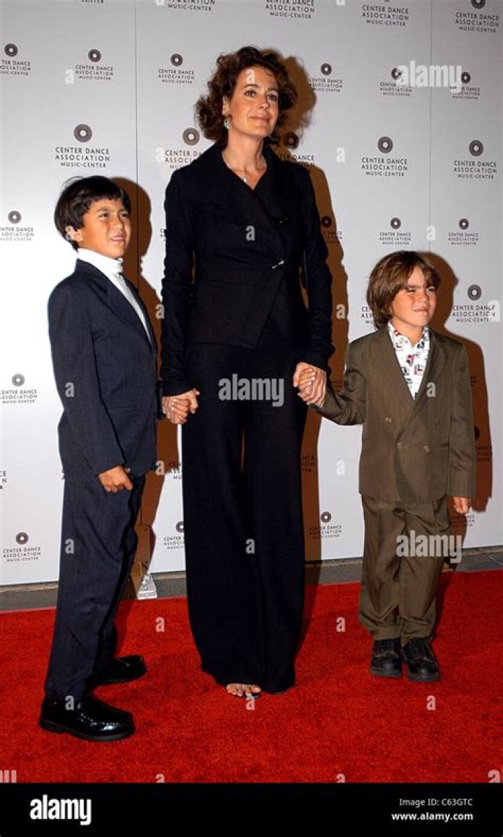 Quinn Lujan And His Impact On The NBA