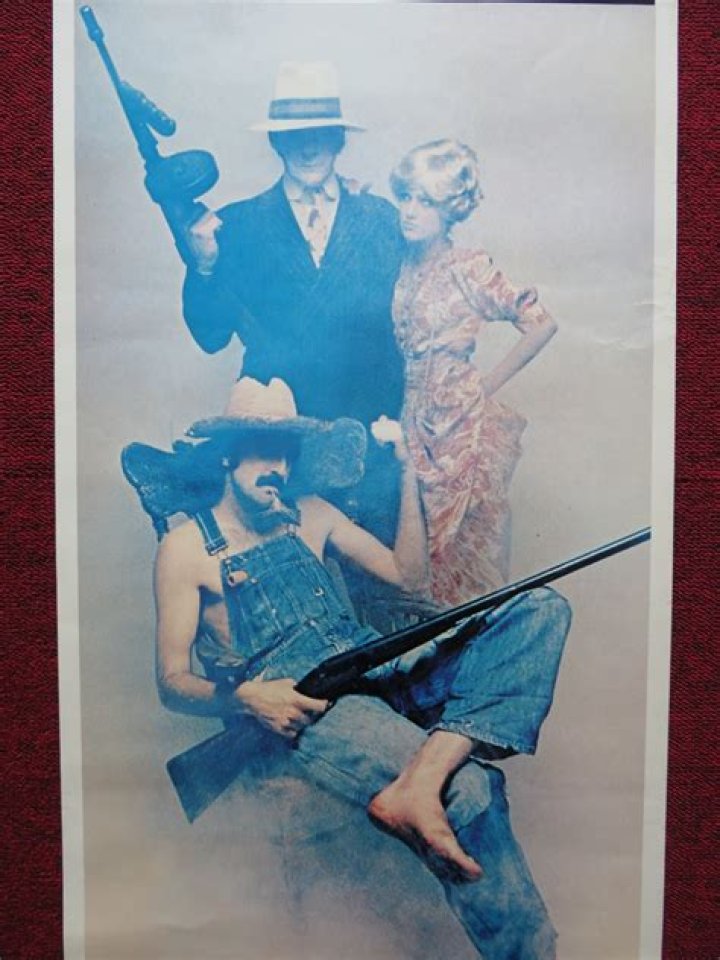 Exploring The Life And Legacy Of R Widmark