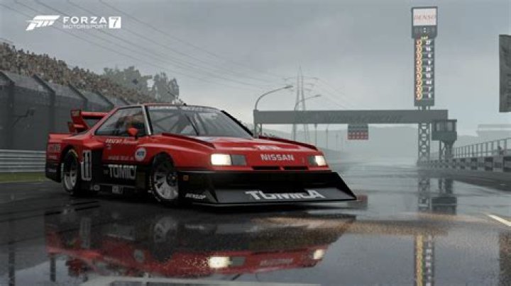 Exploring The Legacy Of The R31 Skyline: A Deep Dive