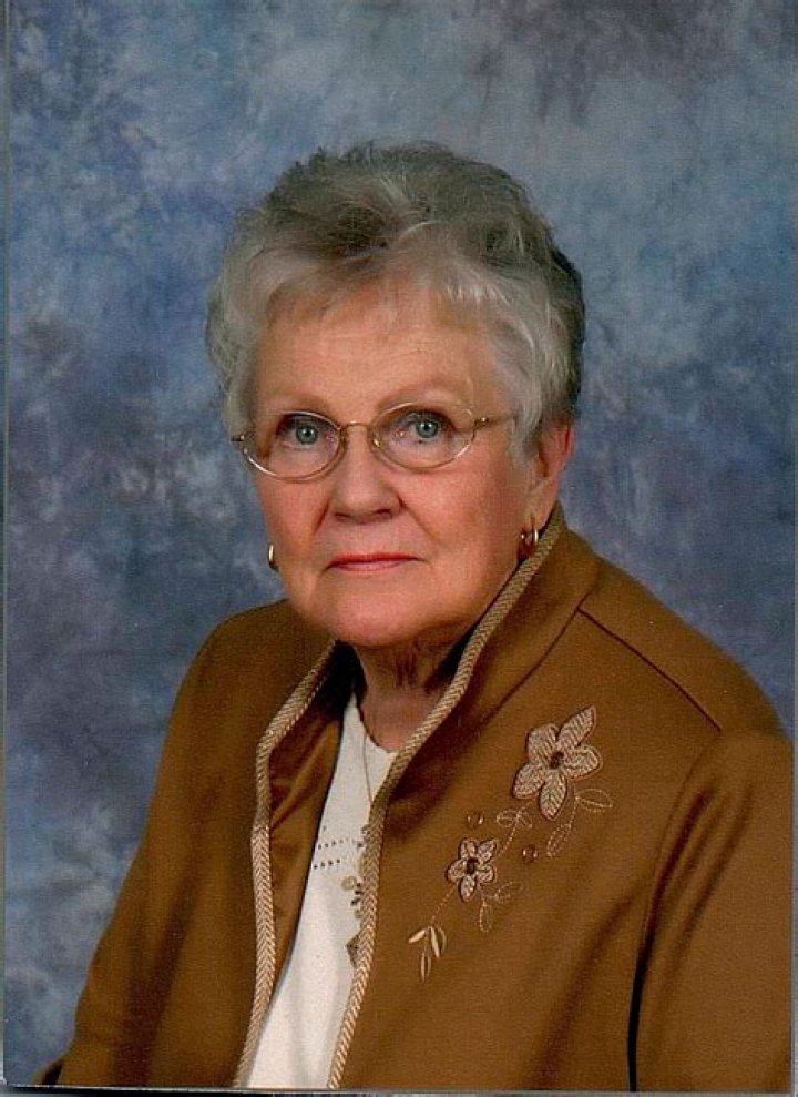 In Memoriam: Remembering Rachel Lyons' Life And Legacy