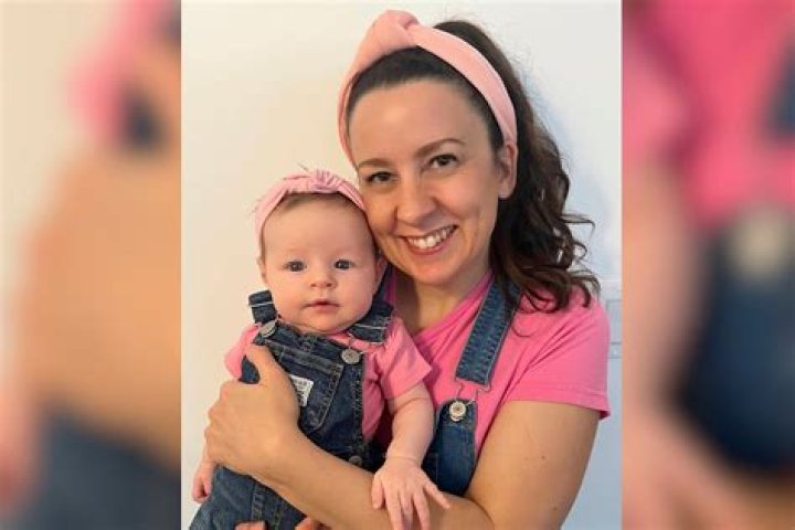 Does Rachael Ray have kids?