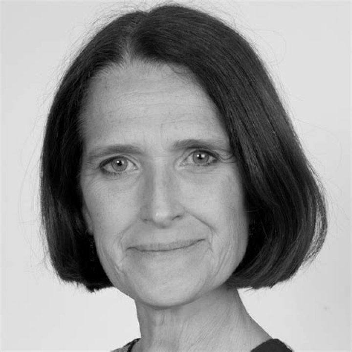Remembering Rachel Salay: A Life Well-Lived
