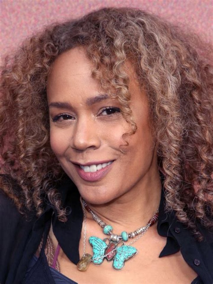 Exploring The Life And Career Of Rachel True