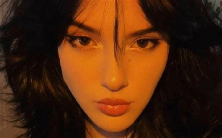 Unveiling The Truth Behind The "Rachel Chaleff Leaked" Incident: Discoveries And Insights