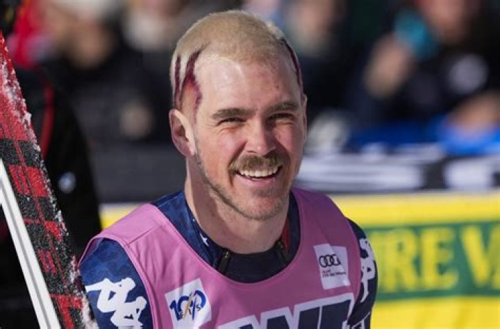 The Definitive Guide To Radamus: Tips, Tricks, And Analysis