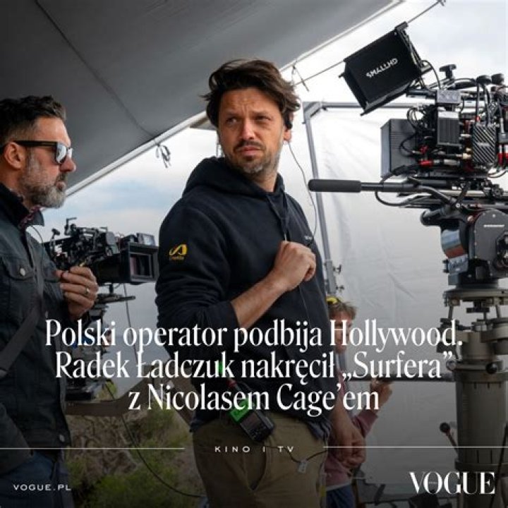 The Unmatched Expertise Of Radek Ladczuk In The Tech Industry