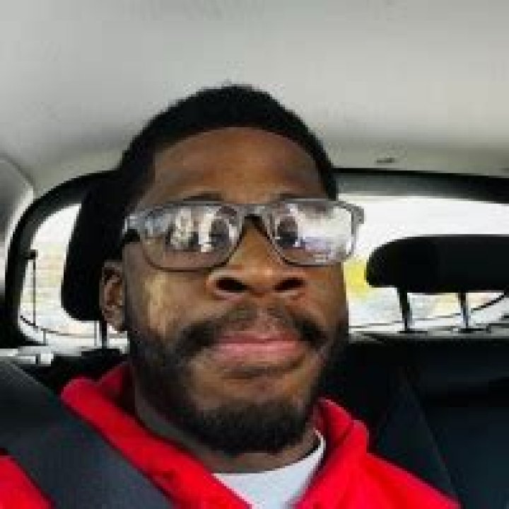 Raekwon Fulton: A Defensive Force On The Rise