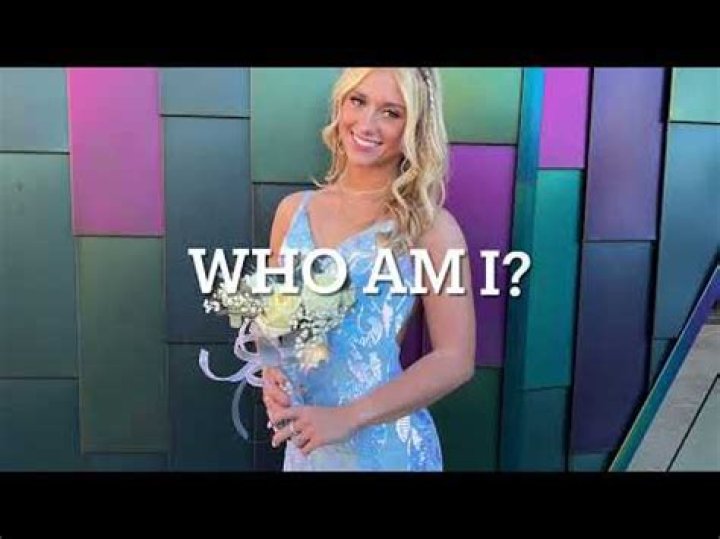 Ultimate Guide To Raelynn Johnson's Remarkable Career