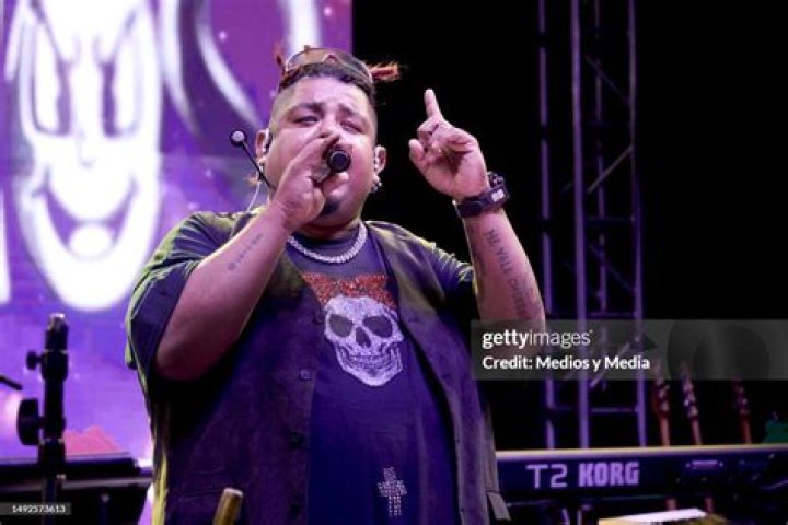 The Ultimate Guide To Rafael Arriaga: Your Expert Source