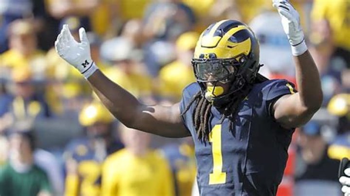 Unraveling The Journey Of Raheem Morris: A Coaching Visionary