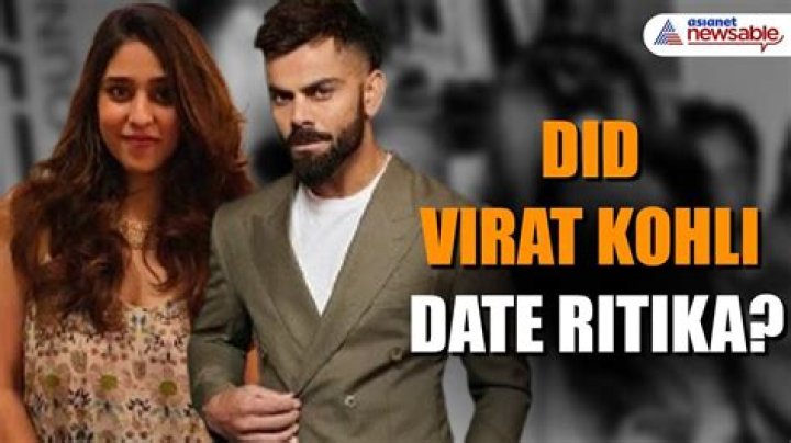 Intimate Insights And Surprising Revelations