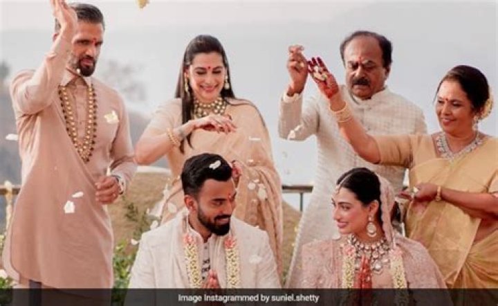 Unlocking The Secrets Of Rahul Kohli's Enduring Relationships