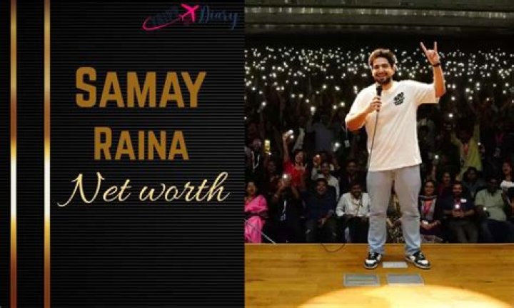 Exploring The Wealth Of Suresh Raina: Raina Net Worth Unveiled