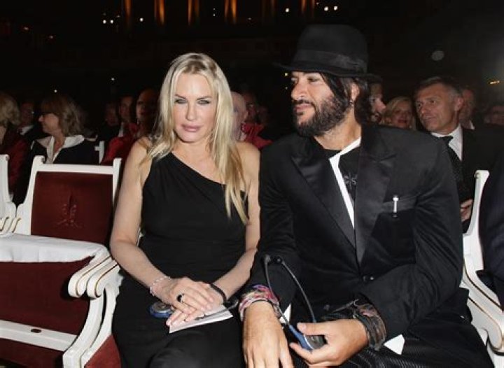 Discover The Secrets Behind Rami Jaffee's Impressive Net Worth