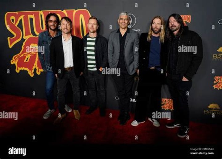 Unveiling The Secrets Of Musical Mastery