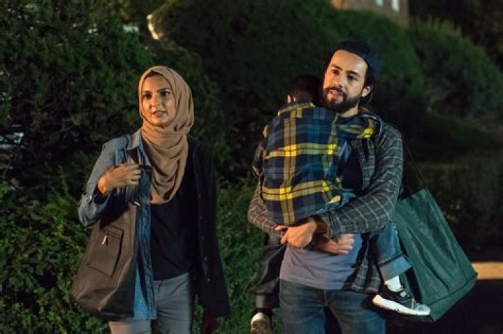 Discovering The Life Of Ramy Youssef's Wife: A Journey Beyond Comedy