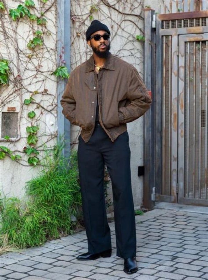 Unveiling The Power Of "Rashid Little" For Unstoppable Success