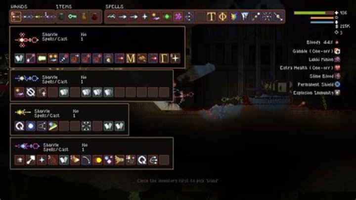 Uncover Hidden Secrets And Magical Insights