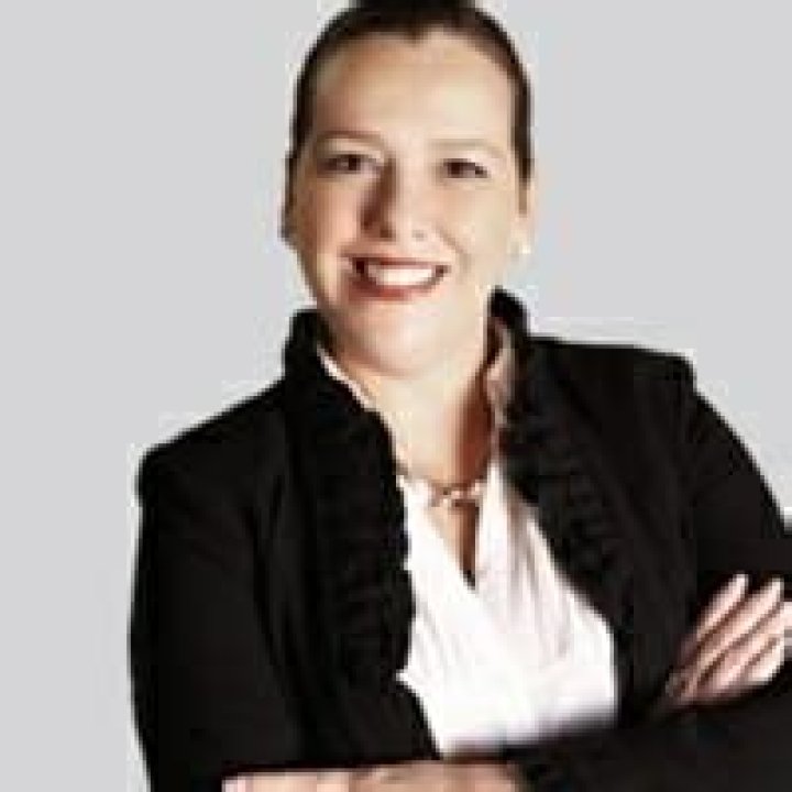 Unlock The Secrets Of Raven Liberty Attorney: Discover Unprecedented Legal Strategies