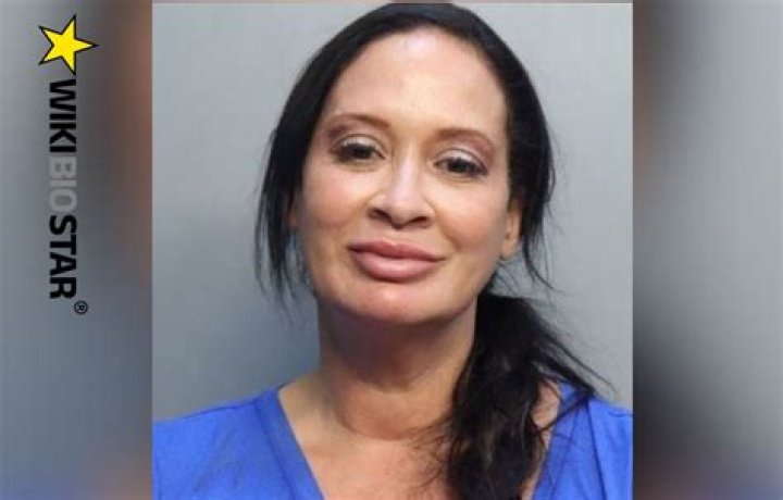 Unveiling The Enigma Of Raven Liberty