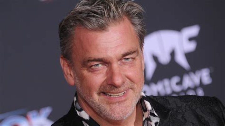 Unveiling The Mystery Behind Ray Stevenson's Cause Of Death