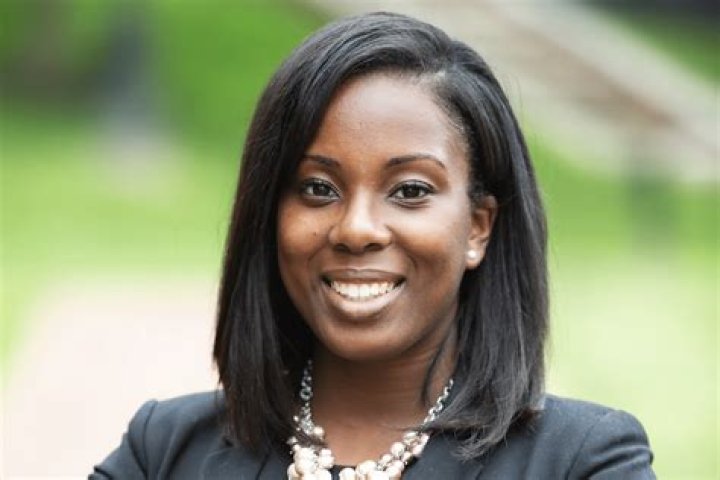 Uncover Hidden Gems In The Sportscasting World: Raylynn Fedor's Unforgettable Journey