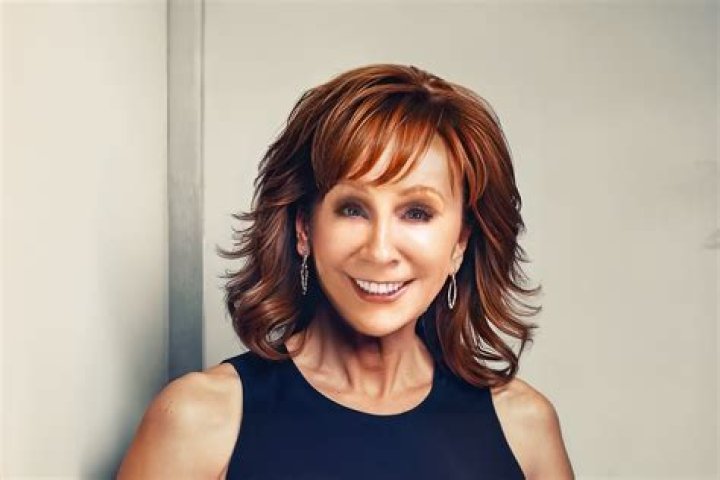 Unveiling The Wealth Of Reba McEntire: Exploring Reba Net Worth