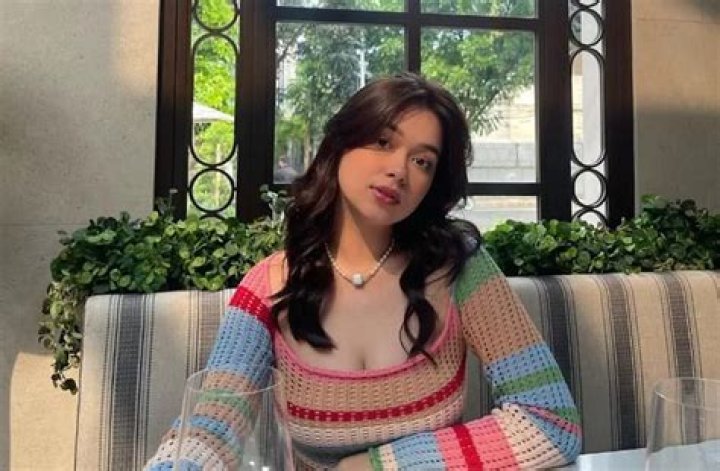 Unveiling The Life And Career Of Rebecca Klopper