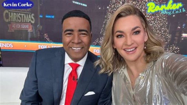 Unveiling The Secrets Of AI And Robotics