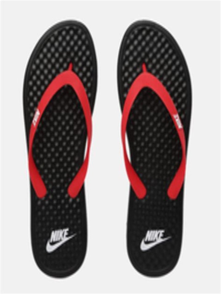 Unveiling The Magic Of Red On.Deck: A Journey Through Creativity And Innovation