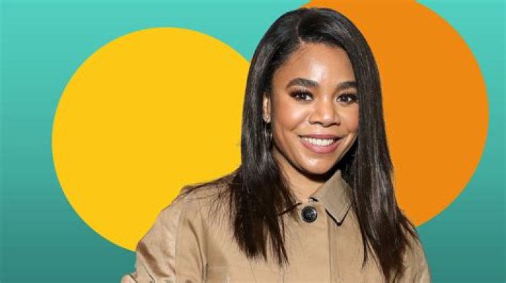 Regina Hall: A Multifaceted Talent In Hollywood