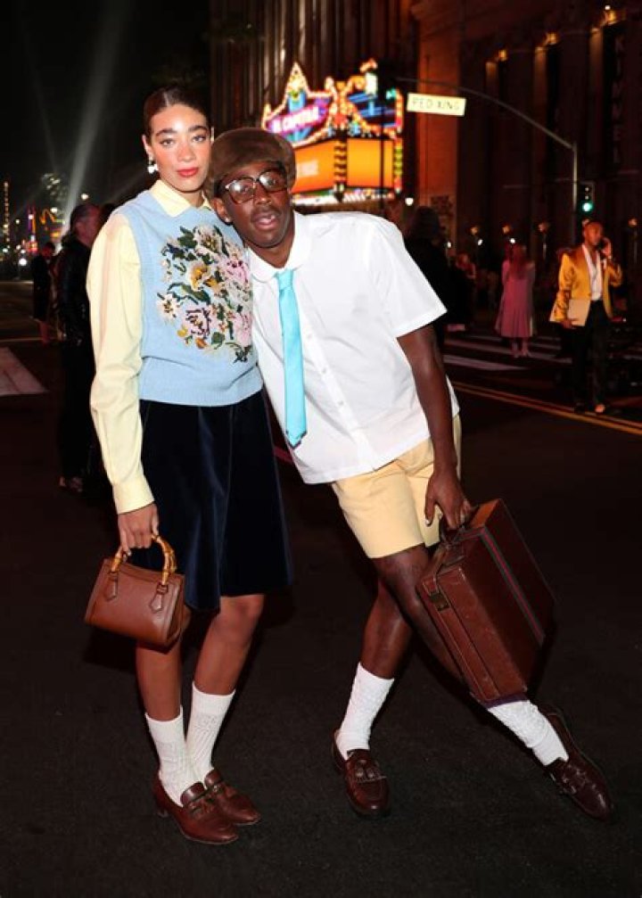 Unveiling The Life And Legacy Of The Reign Judge