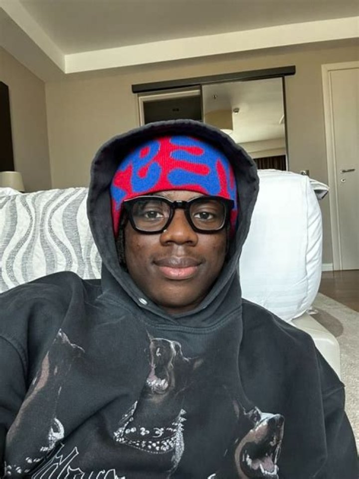 Unlock The Secrets Of Rema Height: Uncover Astonishing Discoveries