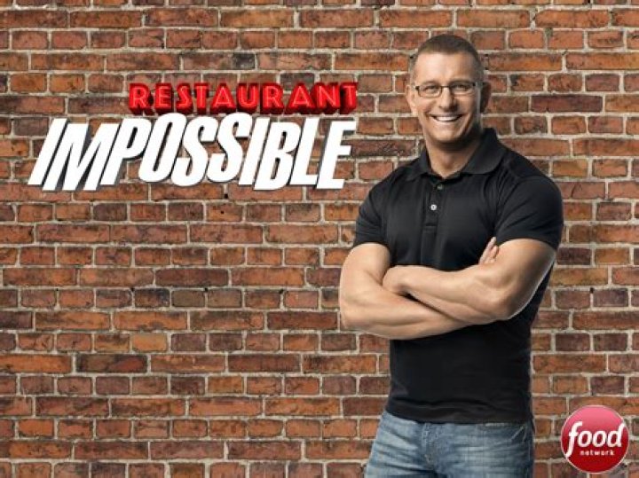 Transforming Dining Dreams: The Magic Of Restaurant Impossible