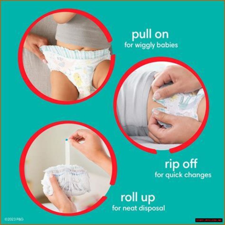 Need Help Returning Diapers Without Receipt - Hassle-Free Guide