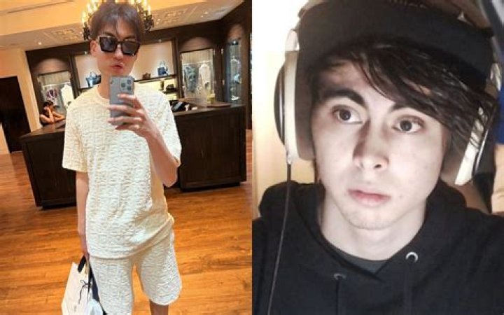 Uncover The Secrets Of RiceGum's Net Worth In 2023