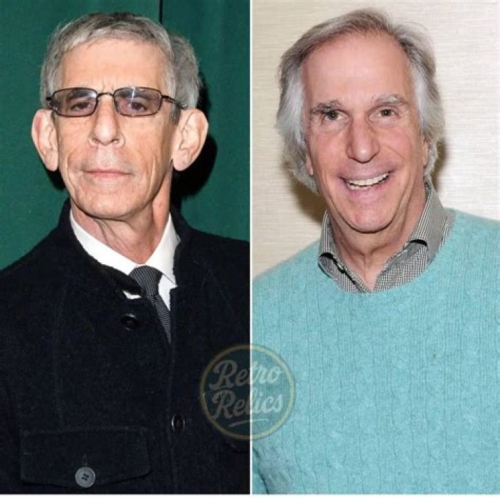 Uncovering The Secrets Of TV Success