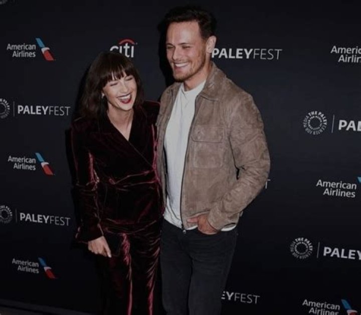 Unveiling Richard Rankin's Net Worth: Unlocking Secrets And Insights