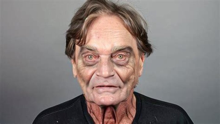 Unlocking The Secrets To A Vibrant Life