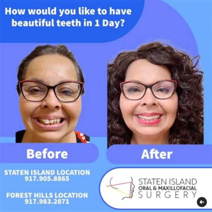 Unveiling Richie Lam's Impact On Staten Island: Discoveries And Insights