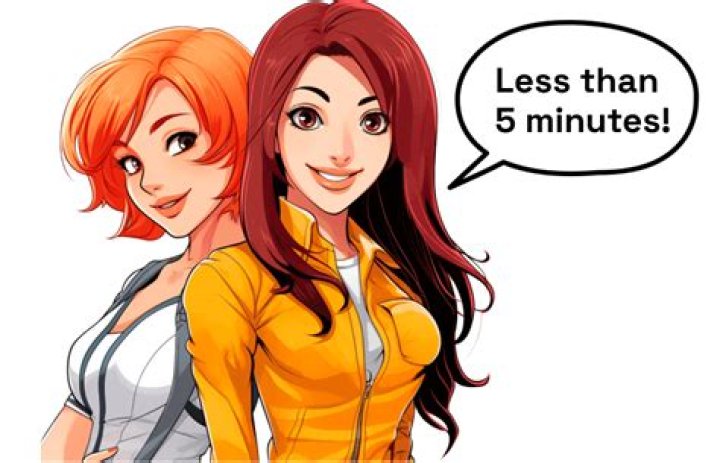 Unveiling The Timeless Appeal Of Richie Risky Comics: Discoveries And Insights