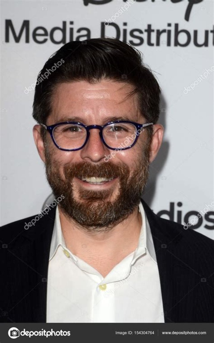 Unveiling The Life And Career Of Rick Gomez